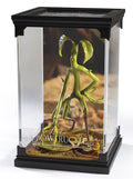 Creature Magiche Animali Fantastici Pickett