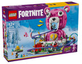 77082 Fortnite Tana Strana