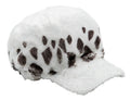 Cappello One Piece Trafalgar D. Law