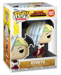 FUNKO POP My Hero Academia Ryukyu 1007