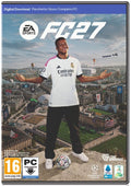 EA SPORTS FC 27 (CIAB)