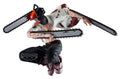 Chainsaw Man Vibration Stars Chainsaw Man II