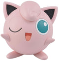Pokemon Pokepla Jigglypuff 09