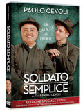 Soldato Semplice