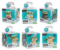 Star Wars The Mandalorian The Child Grogu Assortimento