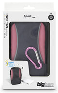 DSi Borsa Singola Sport Line Bigben