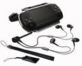 LOGITECH PSP Playgear Collection
