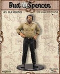 INFINITE Bud Spencer As Bambino Scala 1:12