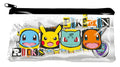 Bustina + Set Cancelleria Pokemon