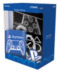 Gift Set 4 in 1 PlayStation X-Ray