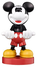 CABLE GUYS Mickey Mouse