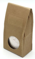 Sale dell'Himalaya fine 1KG conf. reg.