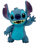 Bullyland Disney Stitch