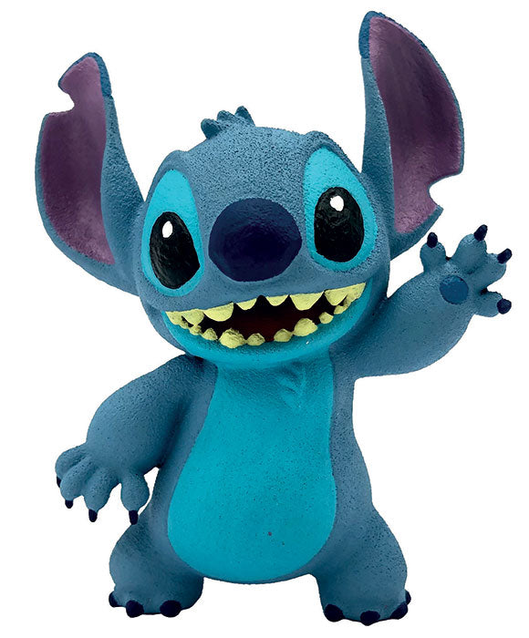 Bullyland Disney Stitch