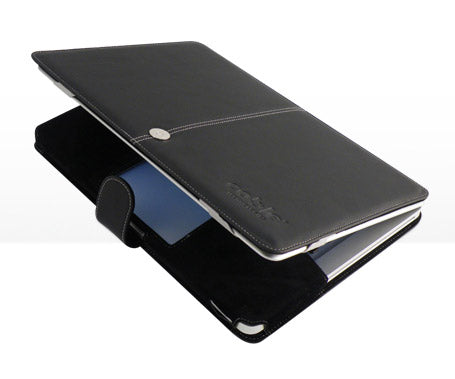 Glamour Bag for Macbook Pro 13" Black