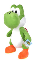 Peluche Super Mario Yoshi 50cm