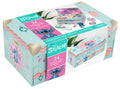 Paladone Calendario dell'Avvento Cofanetto Disney Stitch