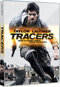Tracers