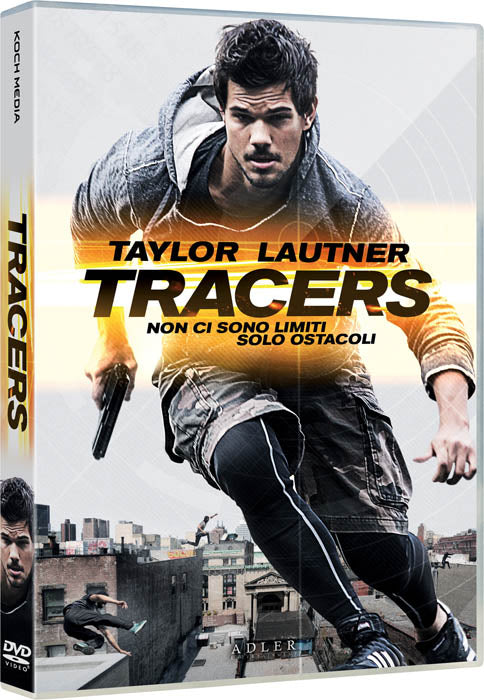 Tracers