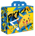 Shopping Bag Pokemon Pikachu 025