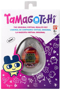 Tamagotchi Original Sunset