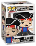 FUNKO POP The Goonies Sloth 1065