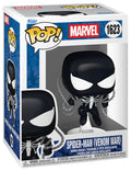 FUNKO POP Marvel Venom Spider-Man (Venom War) 1623