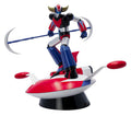 UFO Robot Goldrake