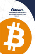 Bitnovo 250 Euro PIN