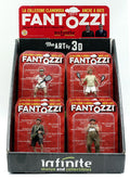 Espositore da Banco Fantozzi