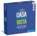 Casa a Prima Vista