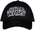 Cap Star Wars