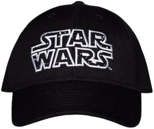 Cap Star Wars