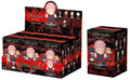 YuMe Hero Box Jujutsu Kaisen Cursed Series 1pz Assortimento