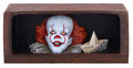 IT Pennywise Drain
