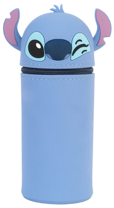 Astuccio 3D Disney Stitch Tropical