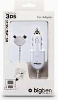 BB Alimentatore Auto