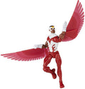 Marvel Legends Falcon