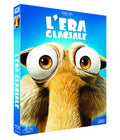 L'Era Glaciale