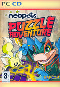 Neo Pets
