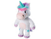 Peluche Stumble Guys Sprinkles 30cm