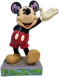Mickey Mouse Big