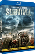 Survival