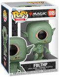 FUNKO POP Magic The Gathering Fblthp 1095