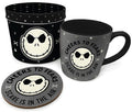 Gift Set 2 in 1 Nightmare B.C. Cheers and Fears