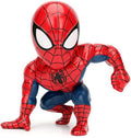 JADA Spider-Man Die-Cast 15cm