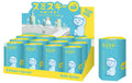SMISKI Bathroom Series GLOW 1pz Assortimento