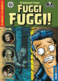 Fuggi Fuggi