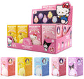 YuMe Lampada Hello Kitty Little Moon Series Display da 12pz