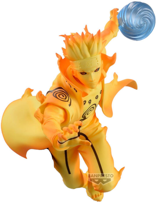 Naruto Shippuden Minato Namikaze